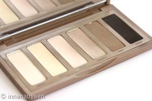 Urban-Decay-Naked-Basic-Offen-Innen-Aussen