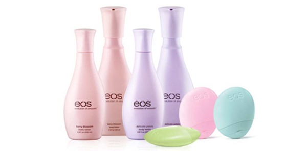 visual_eos_news_hand_and_bodylotion_0_PRINT