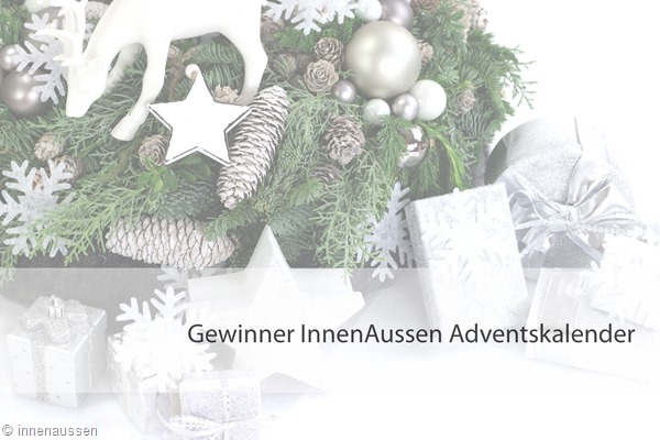 Adventskalender-Innen-Aussen-Gewinner