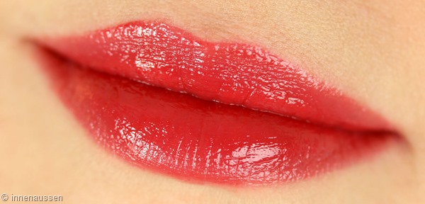 Artdeco-Color-Lip-Shine-34