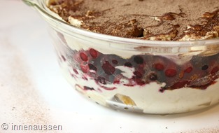 Beerentiramisu