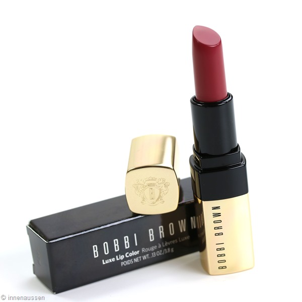 Bobbi-Brown-Luxe-Lip-Color-Hibiscus-Innen-Aussen