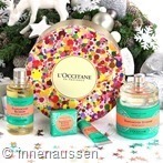 11.12. L’Occitane