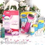 13.12. Veet & Scholl