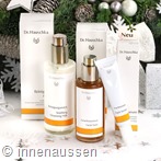 14.12. Dr. Hauschka