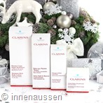 15.12. Clarins