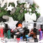 15.12. Nagellack