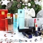 16.12. Estee Lauder