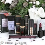 16.12. Smashbox