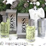 17.12. Hugo Boss