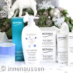 18.12. Biotherm