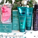 19.12. Kerastase