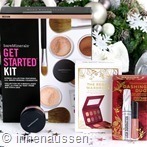 21.12. bareMinerals