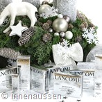 24.12. Lancome