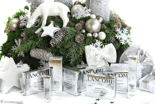 Innen-Aussen-Adventskalender-24-12-Blog-Lancome