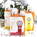 24.12. Clarisonic