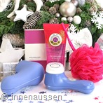 24.12. Clarisonic