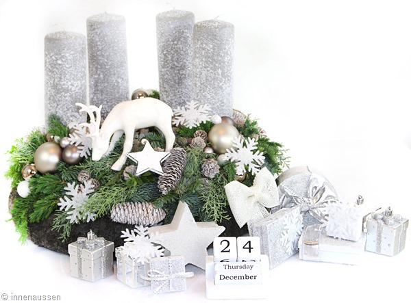 Innen-Aussen-Adventskalender-24-12