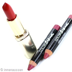 Maybelline-Color-Drama-Innen-Aussen