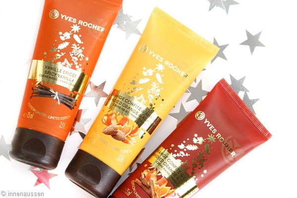 Yves-Rocher-Weihnachtsedition-Handcreme-Innen-Aussen