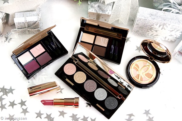 Yves-Rocher-Weihnachtsedition-Make-Up-Innen-Aussen