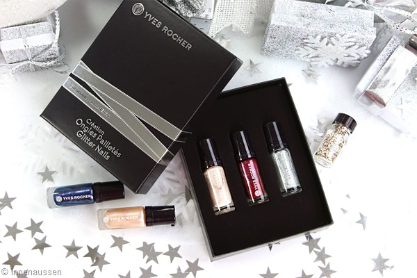 Yves-Rocher-Weihnachtsedition-Nagellack-Innen-Aussen