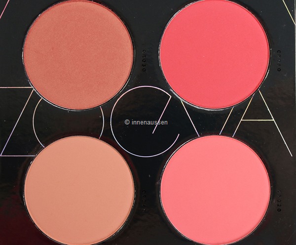 Zoeva-Coral-Spectrum-Rouge-Palette-Innen-Aussen