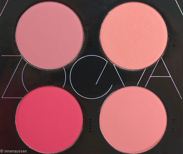 Zoeva-Pink-Spectrum-Rouge-Palette-Innen-Aussen