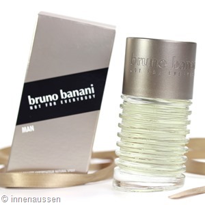 Bruno Banani Detail Innen Aussen