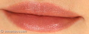 Catrice Supreme Fusion 010 ReNude your Lips Innen Aussen