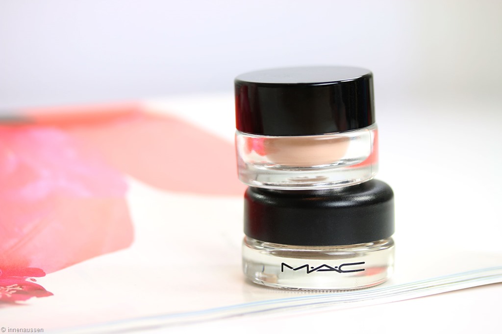 good dupe for mac paint pots