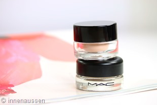 Dupe MAC Paint Pot Painterly Innen Aussen 3