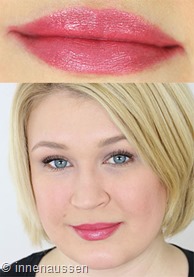 Astor Perfect Stay Lippenstift 604 Fruity Innen Aussen