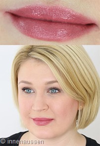 Astor Perfect Stay Lippenstift 700 Floral Innen Aussen