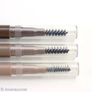 Catrice Velvet Brow Powder Artist Innen Aussen 1
