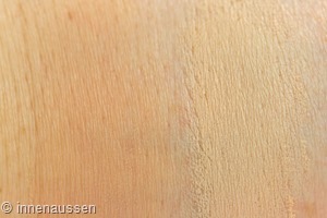 Lieblinge Januar Innen Aussen Swatches 2