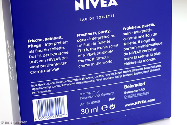 Nivea-Eau-de-Toilette-Innen-Aussen-1