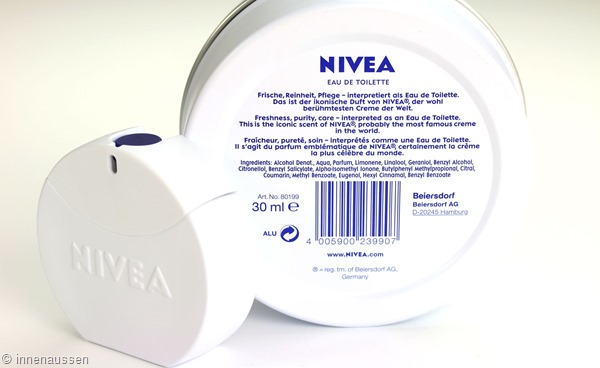 Nivea-Eau-de-Toilette-Innen-Aussen-2