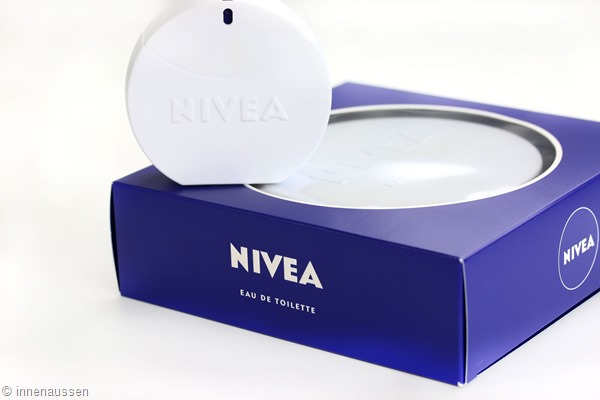 Nivea-Eau-de-Toilette-Innen-Aussen