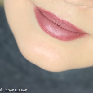 Ombre Lips