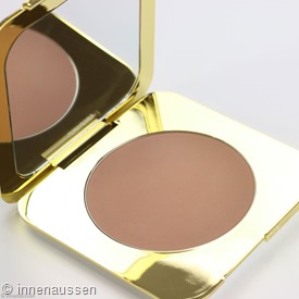 Tom-Ford-Bronzer-Offen-Innen-Aussen