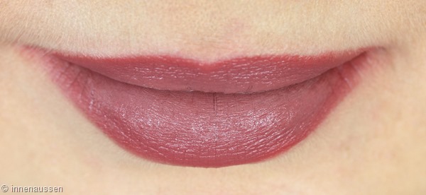 Tutorial Ombre Lips mit essence Innen Aussen 4