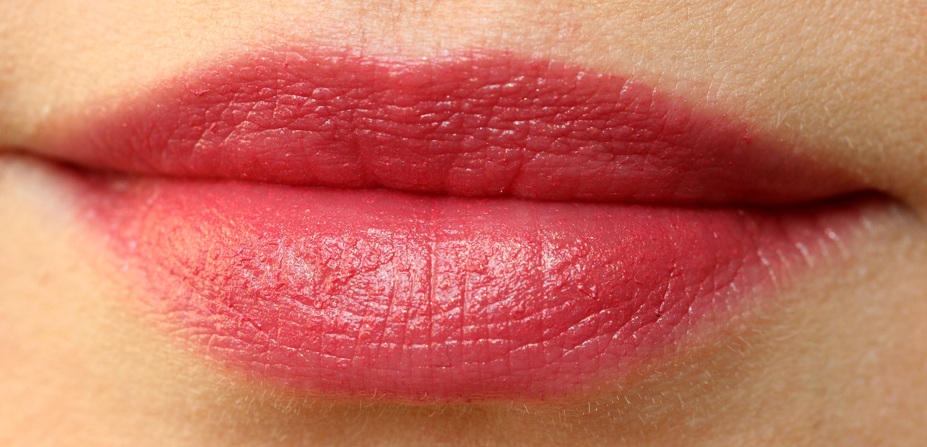 Lippenstift Loreal Rose Grenat