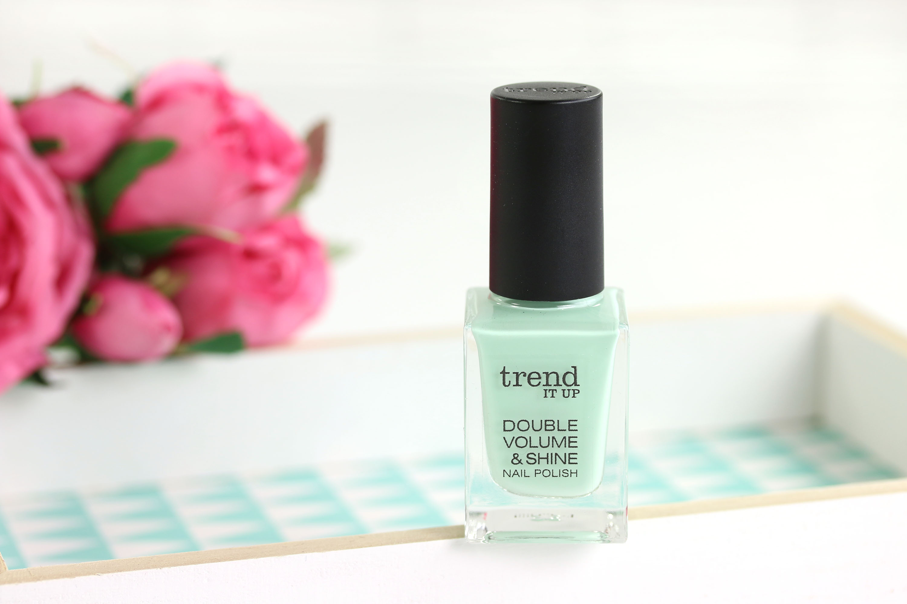 Nagellack trend it up 390 InnenAussen