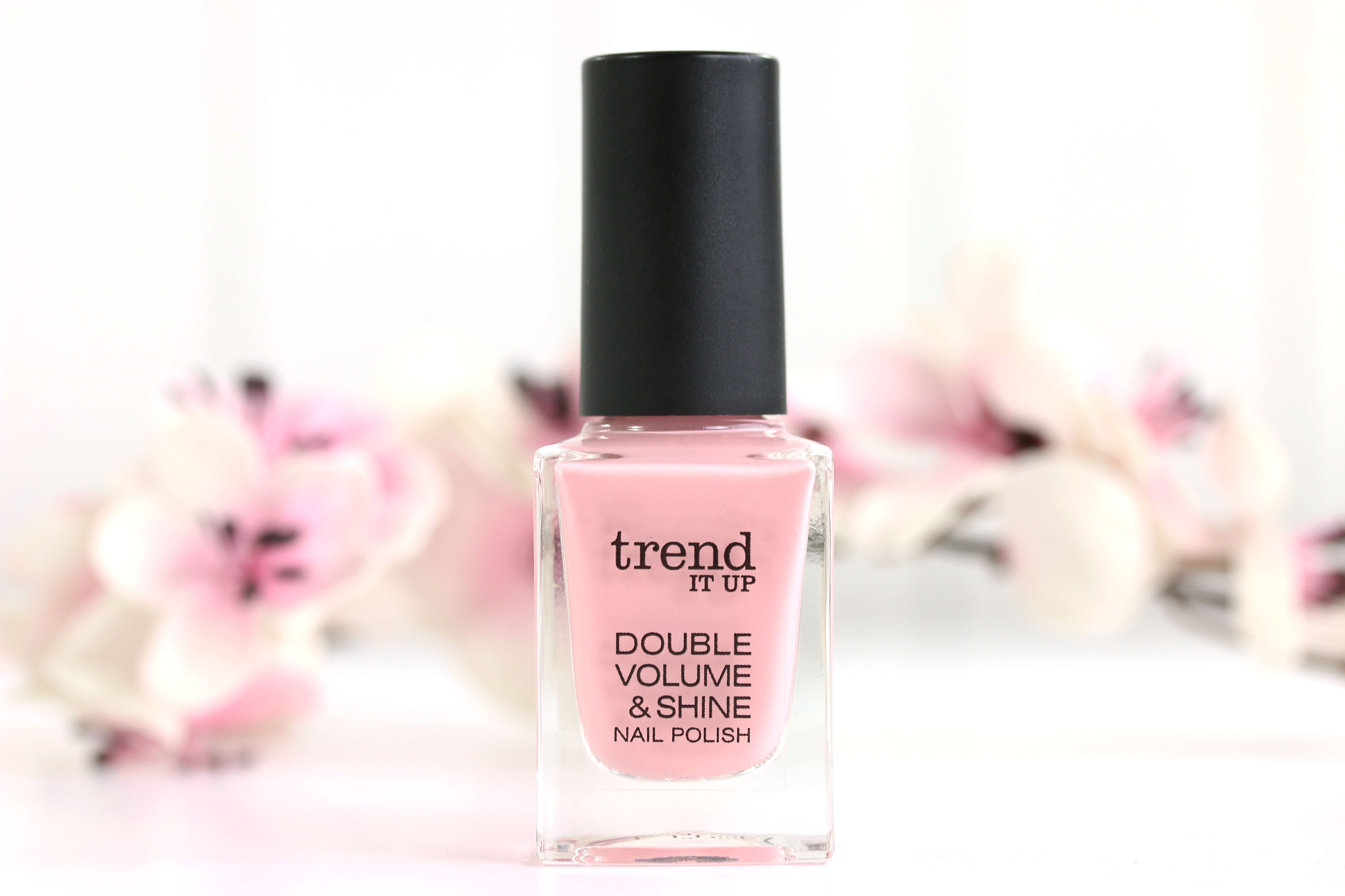 trend it up Nagellack Nr. 300