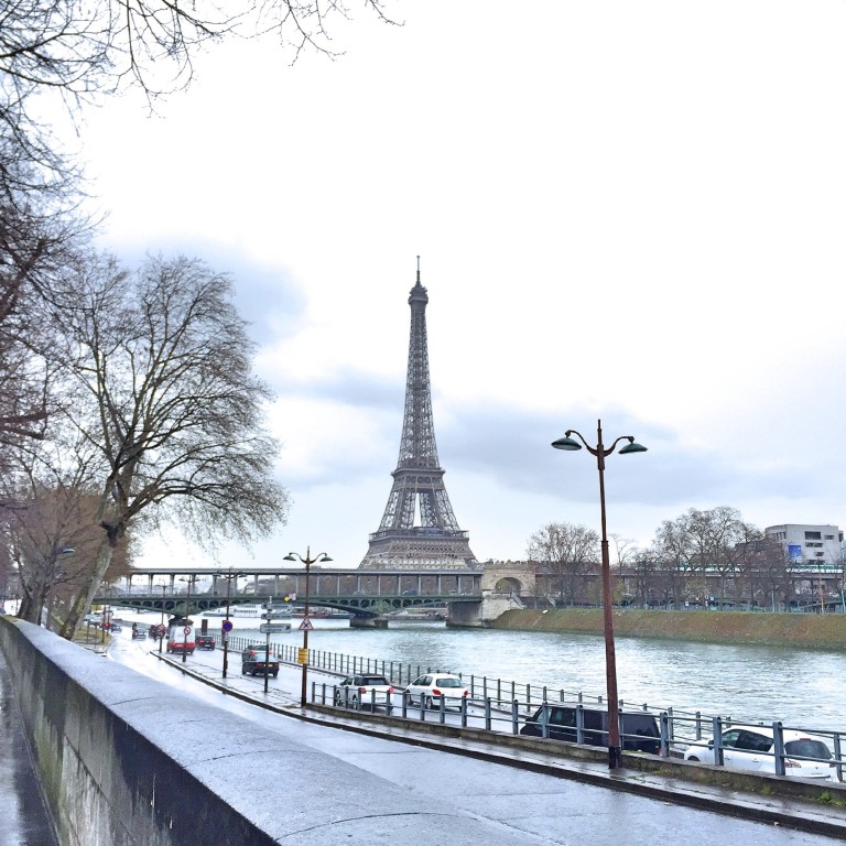 Immer wieder sonntags... - InnenAussen