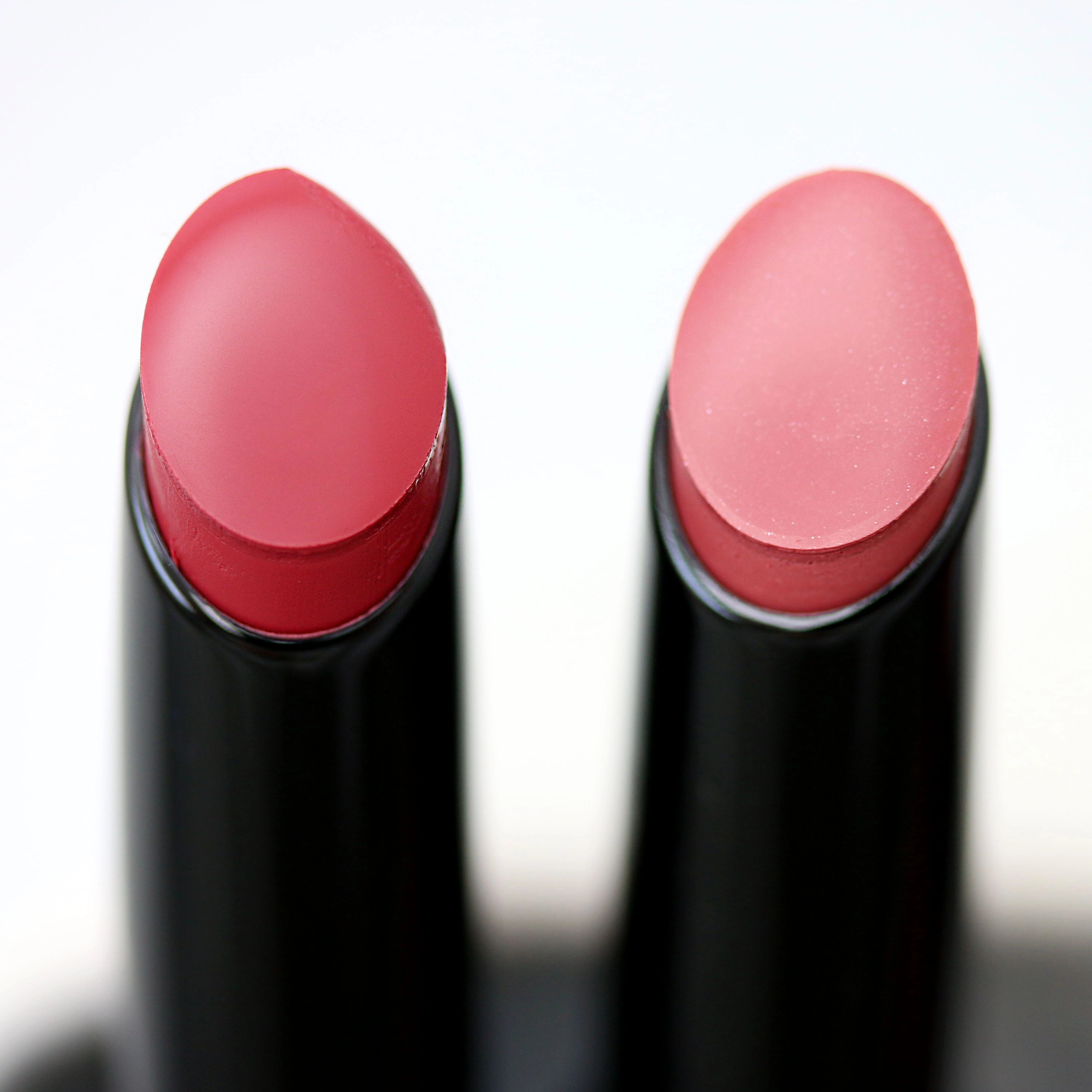 Chanel Rouge Coco Stylo