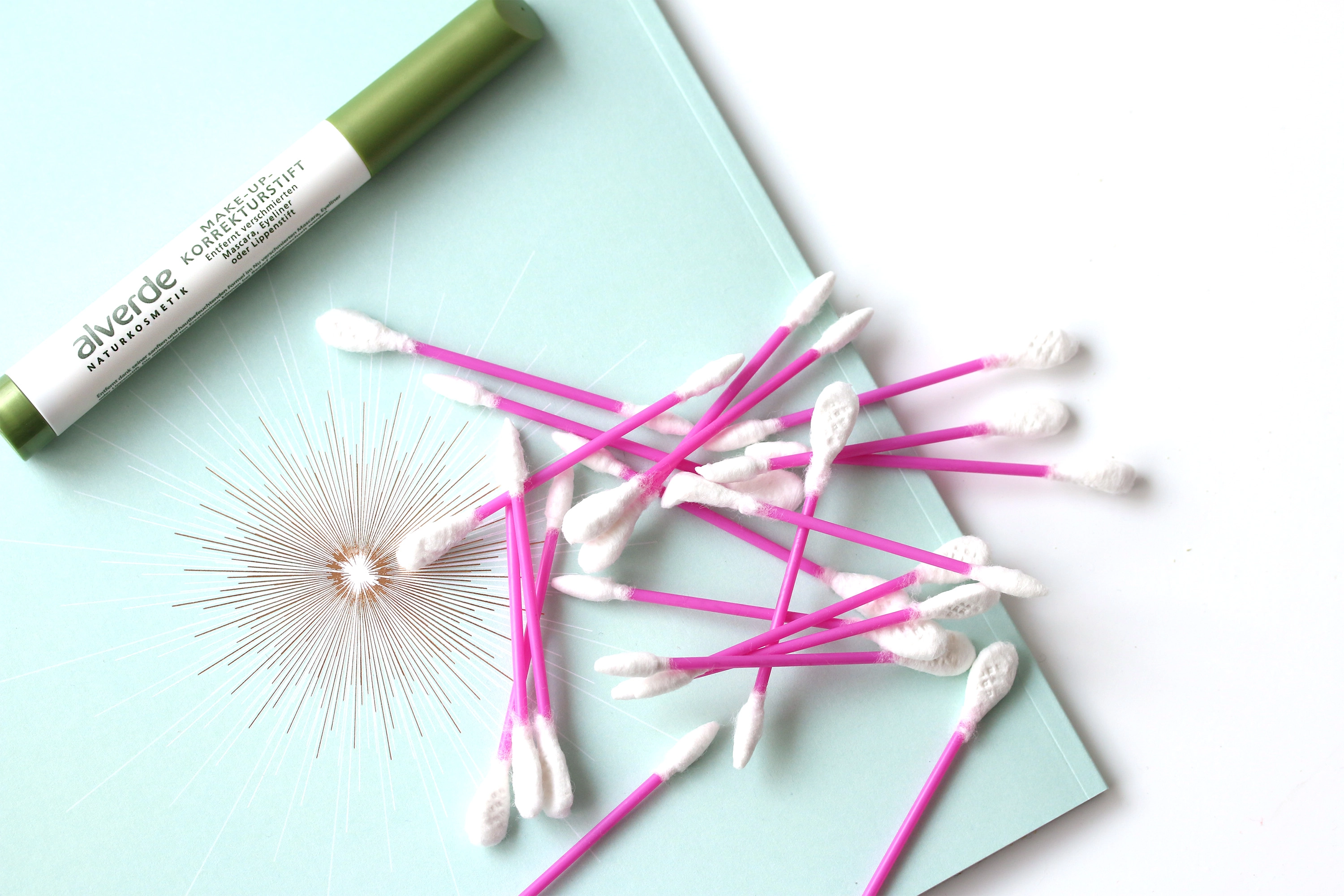 Beautyhacks