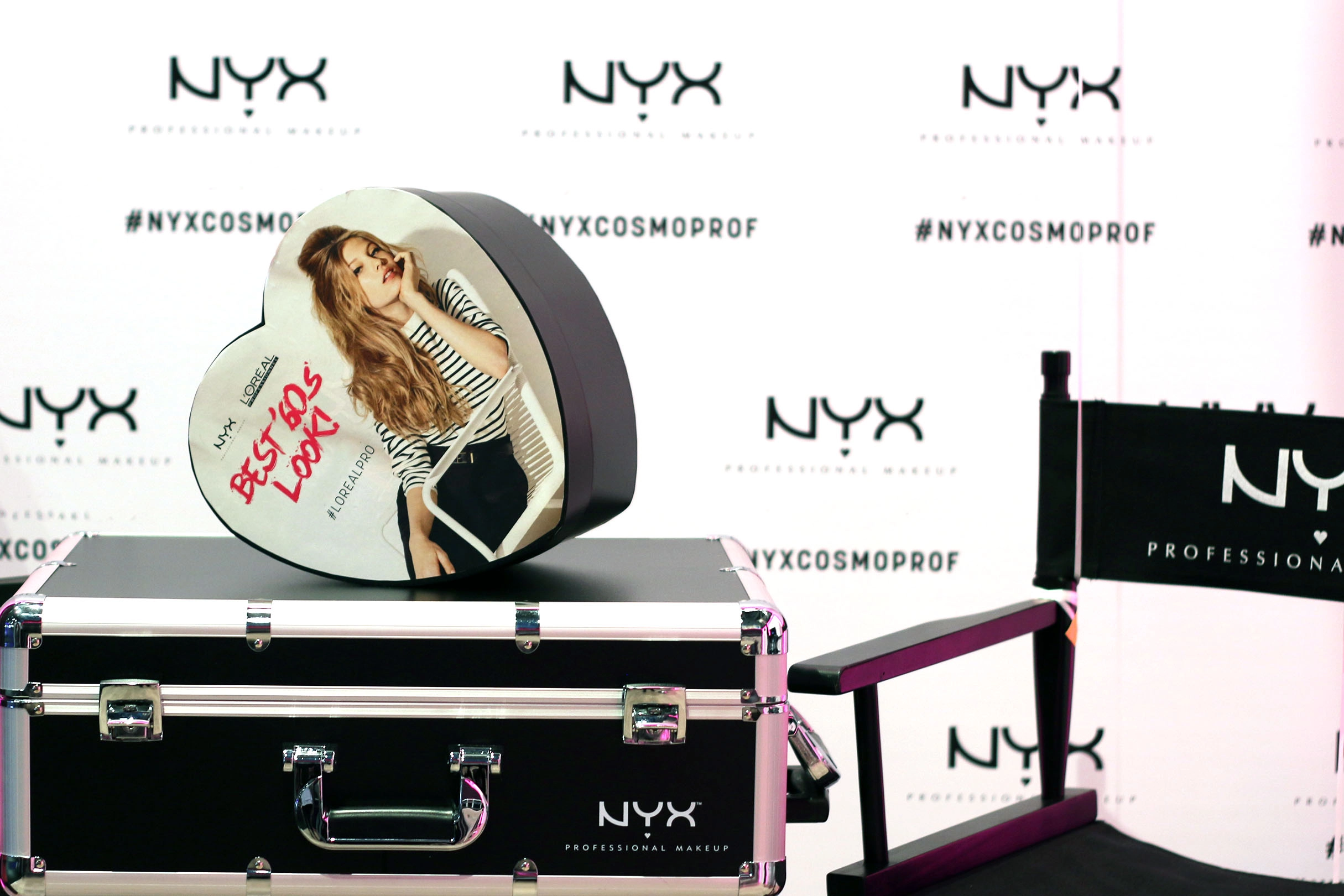NYX Deutschland 3