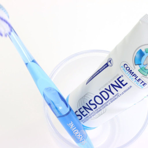 Sensodyne-Complete-Protection-6-768x512